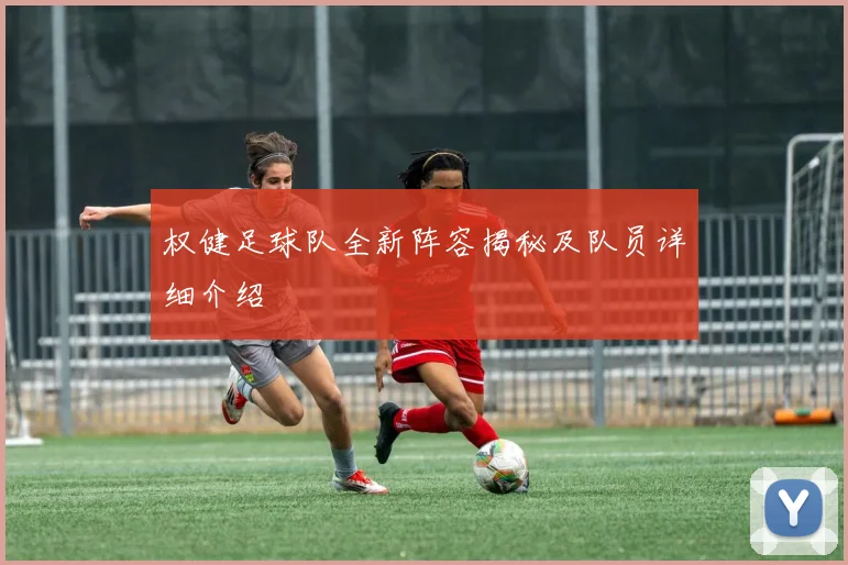 权健足球队全新阵容揭秘及队员详细介绍
