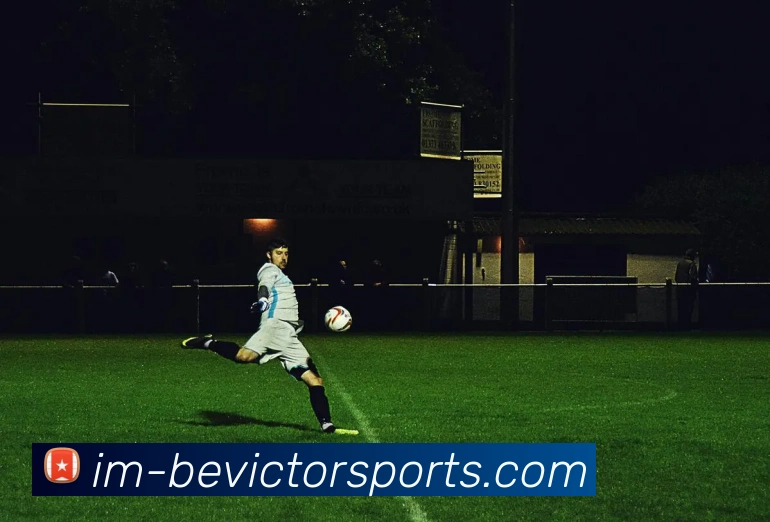 伟德体育发展历程